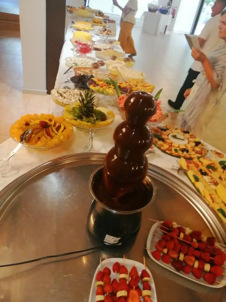 Quinta Santo André - Trancoso_Cótimos_slider_image_2