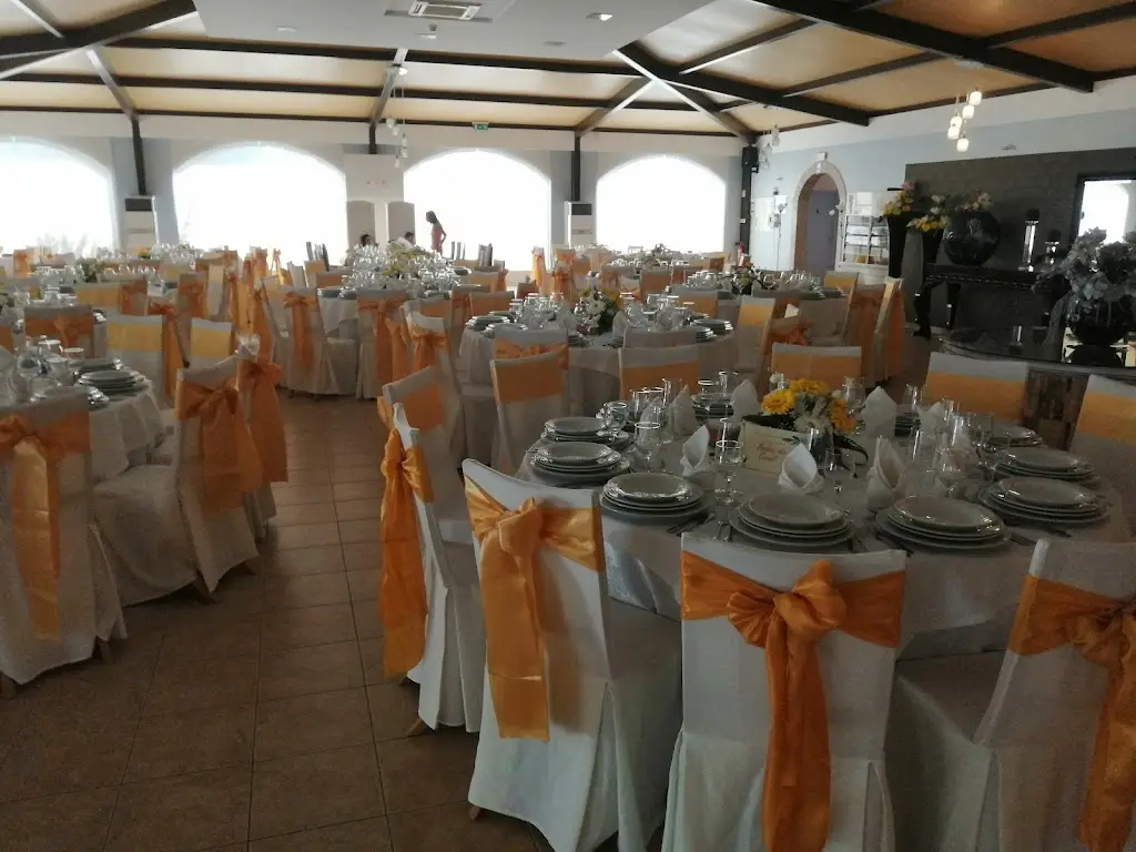 Quinta Santo André - Trancoso_Cótimos_slider_image_3