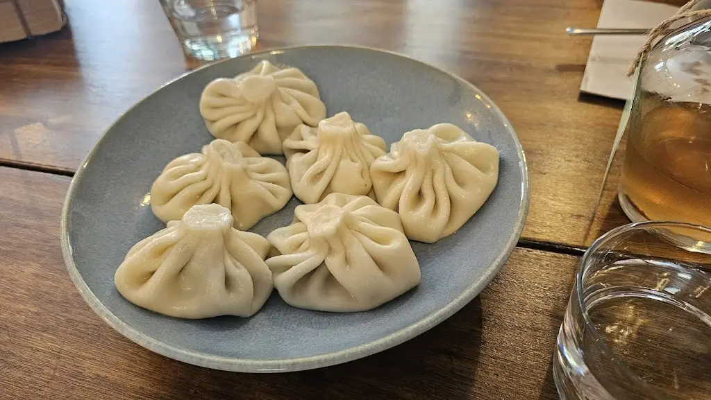 Menu_O Museu_Cótimos_image_5