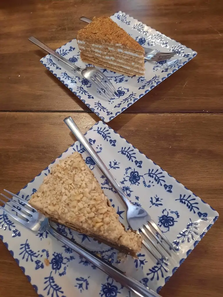 Menu_O Museu_Cótimos_image_6