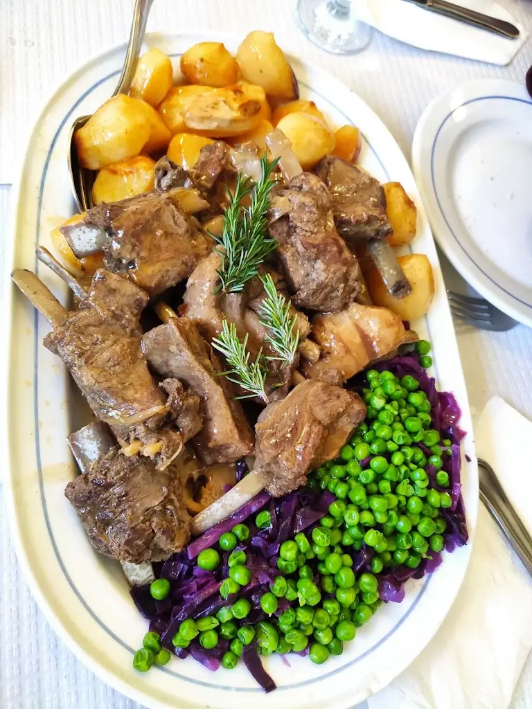 Menu_São Marcos_Cótimos_immagine_5