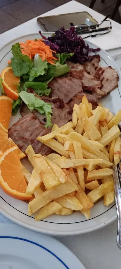 Menu_São Marcos_Cótimos_immagine_6