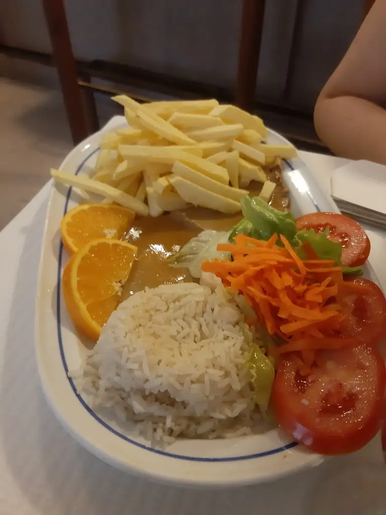 Menu_São Marcos_Cótimos_immagine_7