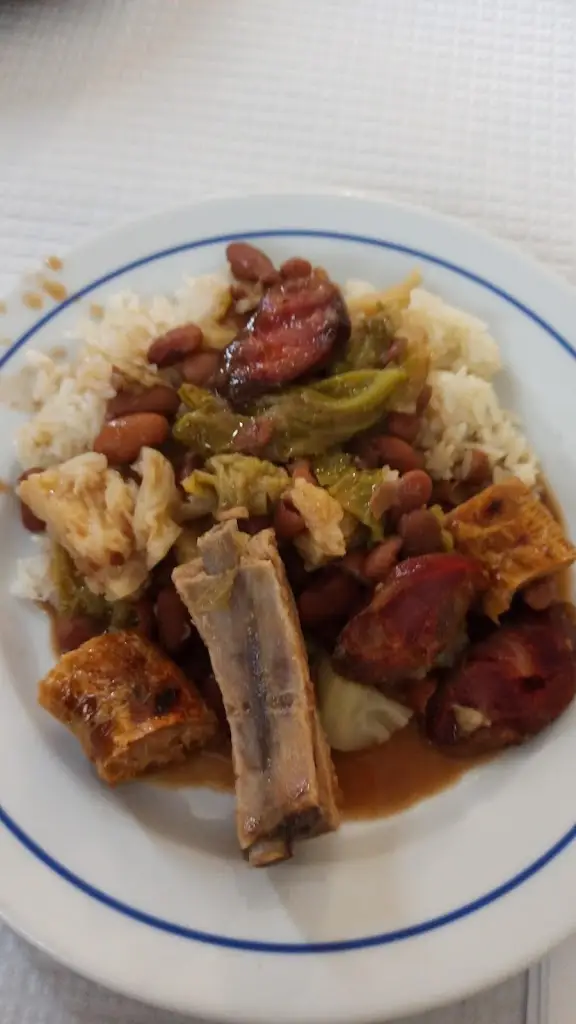 Menu_São Marcos_Cótimos_immagine_8