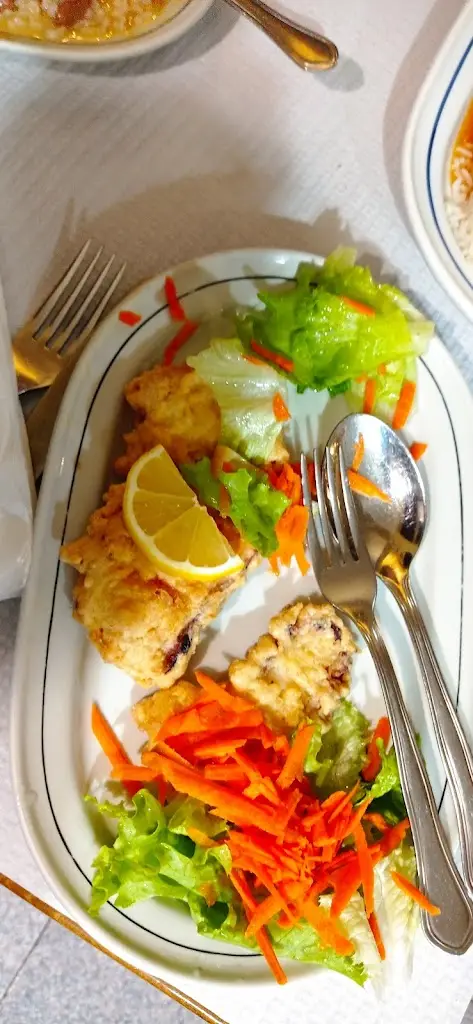 Menu_São Marcos_Cótimos_immagine_9