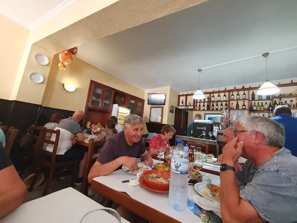 JCM Matos_São Marcos_Cótimos_recensione