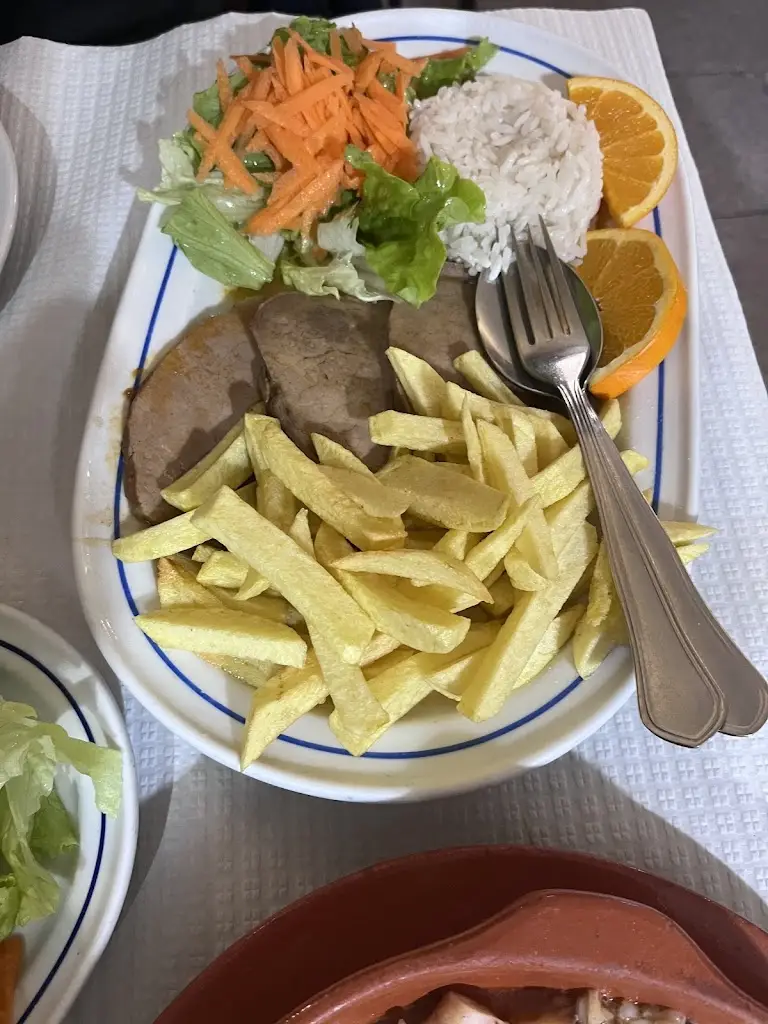 São Marcos_Cótimos_slider_image_2