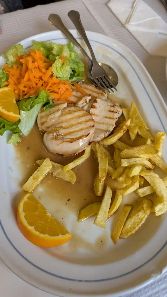 São Marcos_Cótimos_slider_image_3