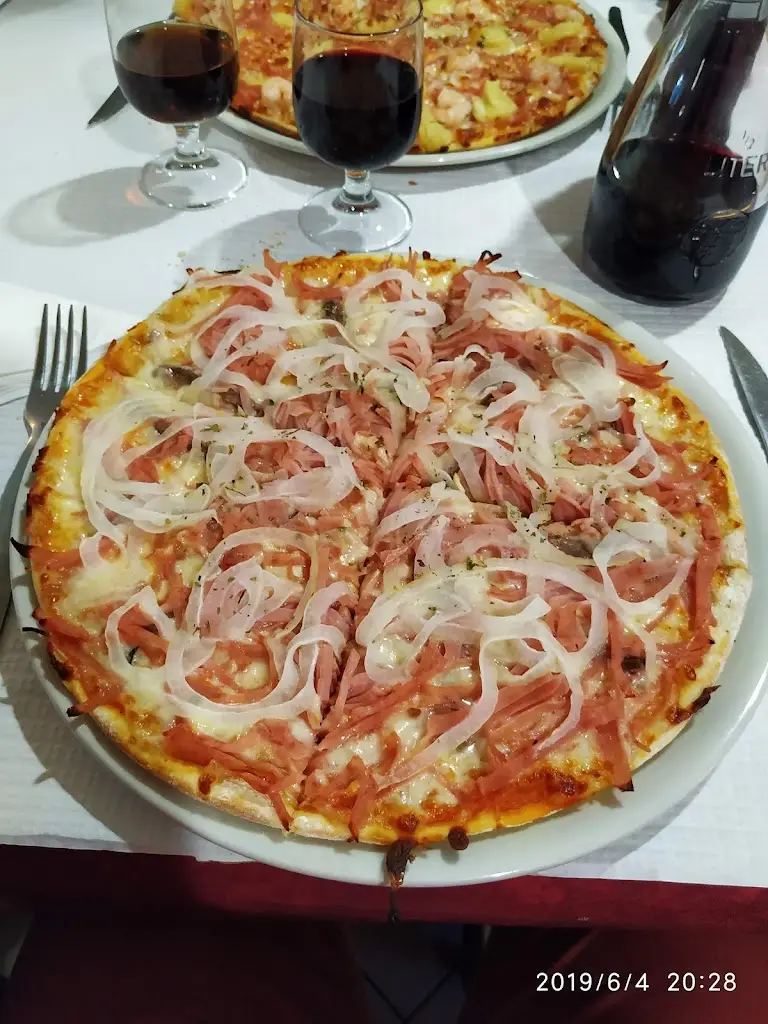 Menu_O Marquês_Cótimos_immagine_5