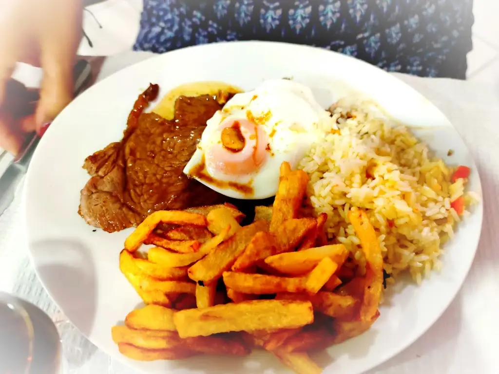 Menu_O Marquês_Cótimos_immagine_6