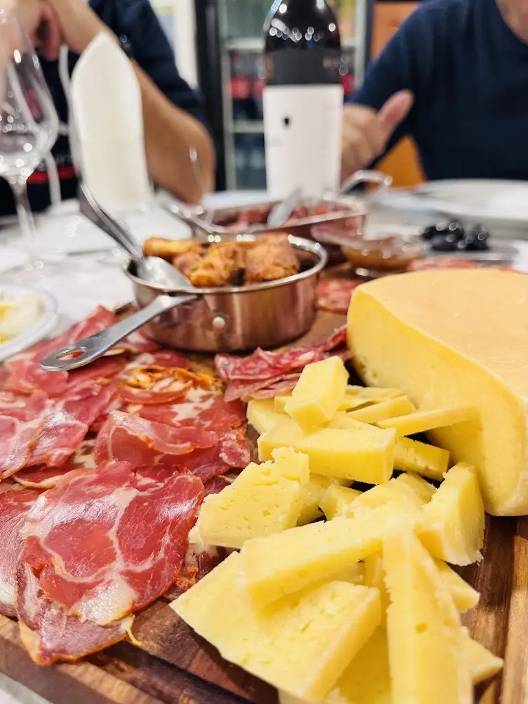 Menu_O Marquês_Cótimos_immagine_7