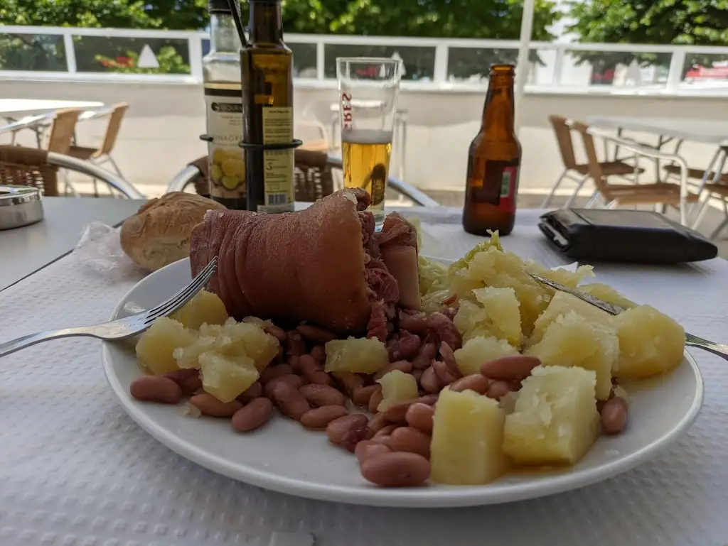 Menu_O Marquês_Cótimos_immagine_8