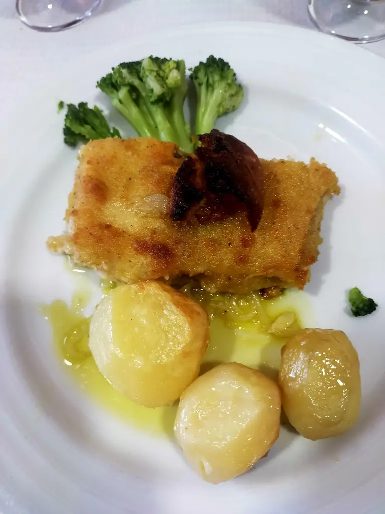 Menu_O Marquês_Cótimos_immagine_9