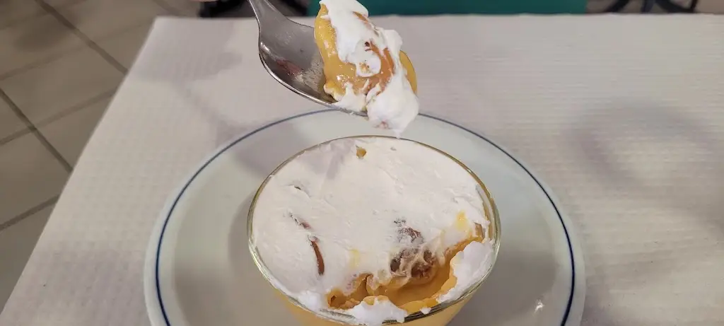 Luiz Clemente_O Marquês_Cótimos_recensione