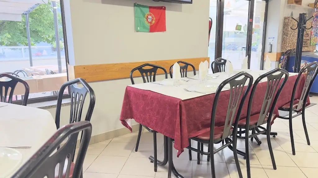 Lua Lira (Lulu Sacu)_O Marquês_Cótimos_recensione