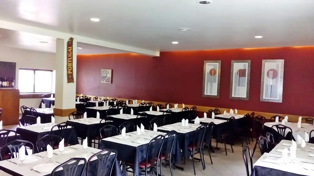 O Marquês_Cótimos_slider_image_1