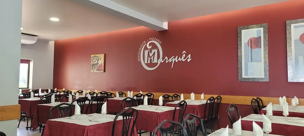 O Marquês_Cótimos_slider_image_2