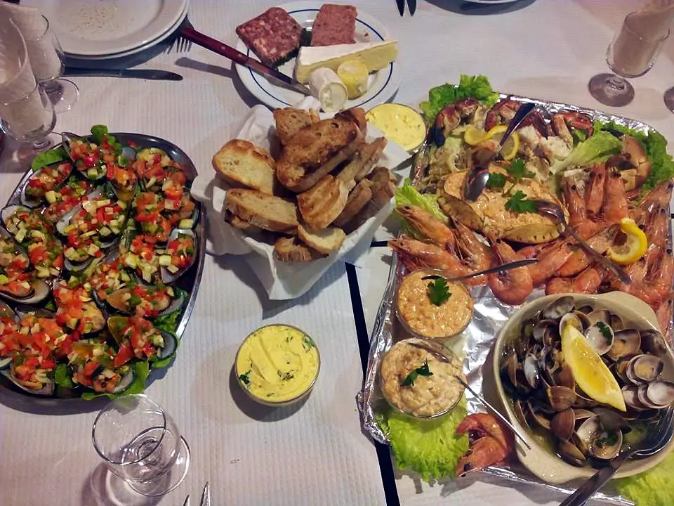 O Marquês_Cótimos_slider_image_3