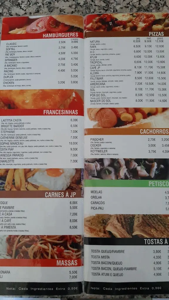 Menu_Cafe JP_Cótimos_imagen_2