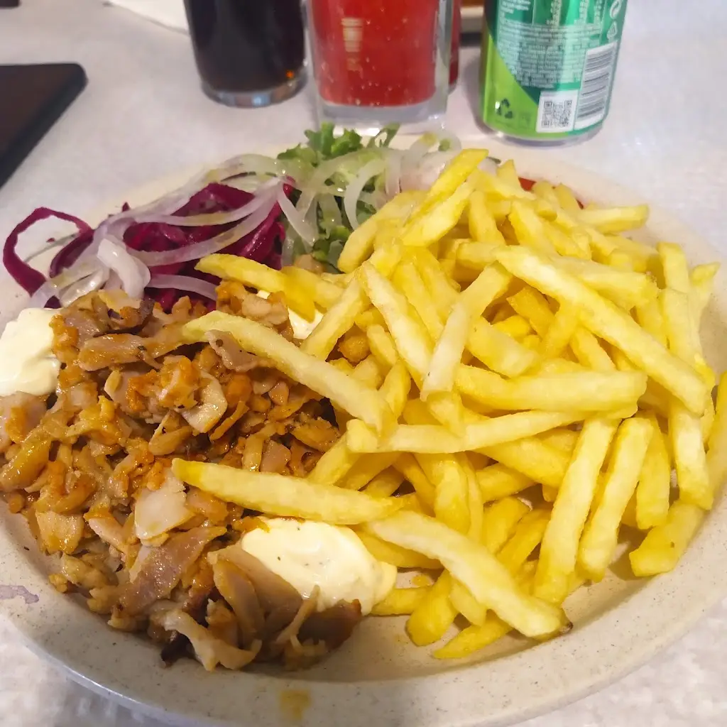 Menu_Cafe JP_Cótimos_imagen_3