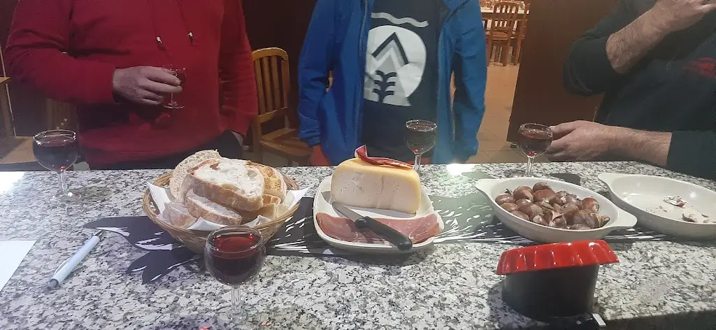 Menu_Cafe JP_Cótimos_imagen_4