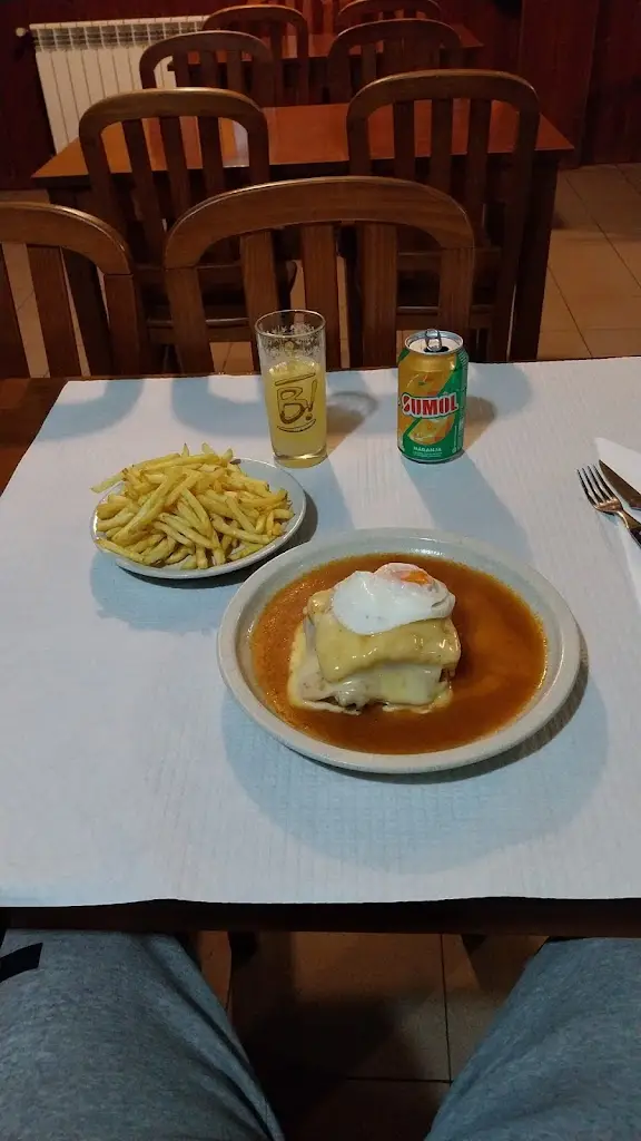 Menu_Cafe JP_Cótimos_imagen_5