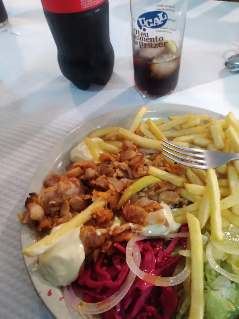 Menu_Cafe JP_Cótimos_imagen_6