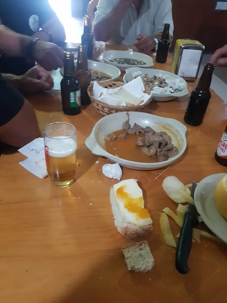 Menu_Cafe JP_Cótimos_imagen_7