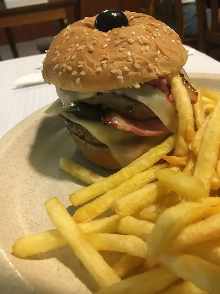 Menu_Cafe JP_Cótimos_imagen_8