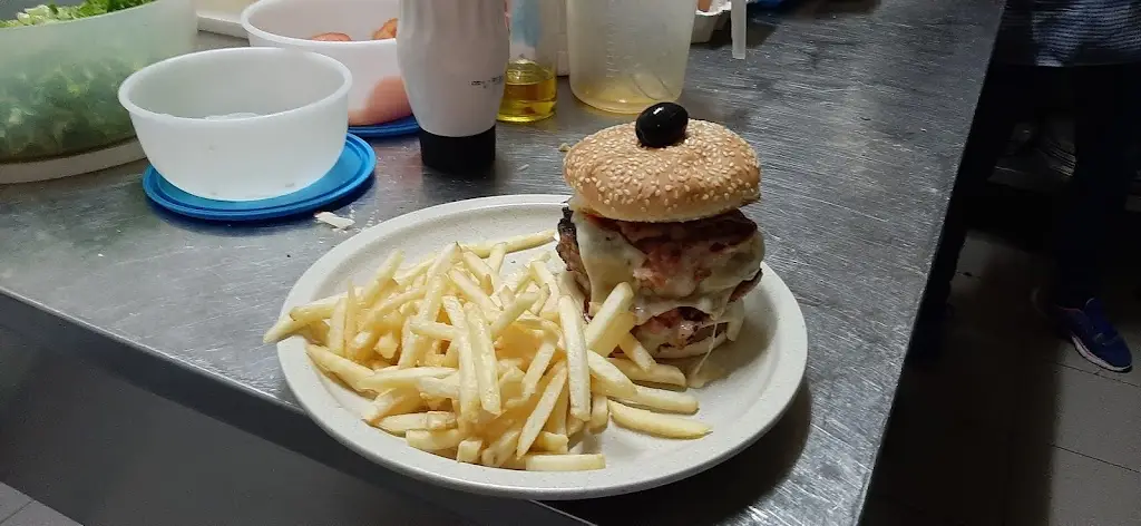 Menu_Cafe JP_Cótimos_imagen_9