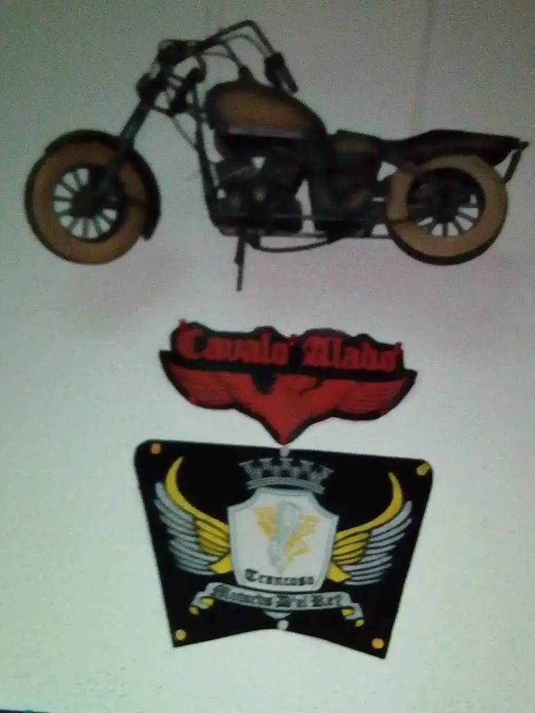 Judite Maria_Cafe JP_Cótimos_reseña