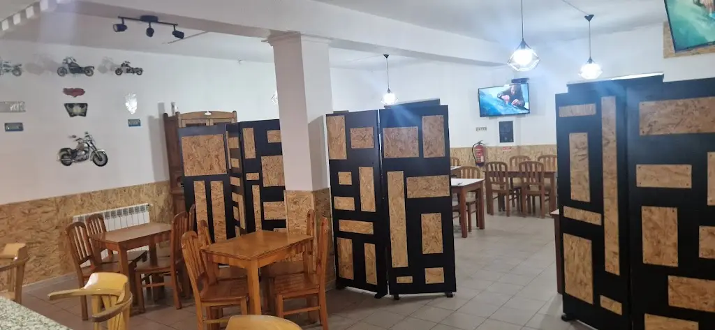 Cafe JP_Cótimos_slider_image_1