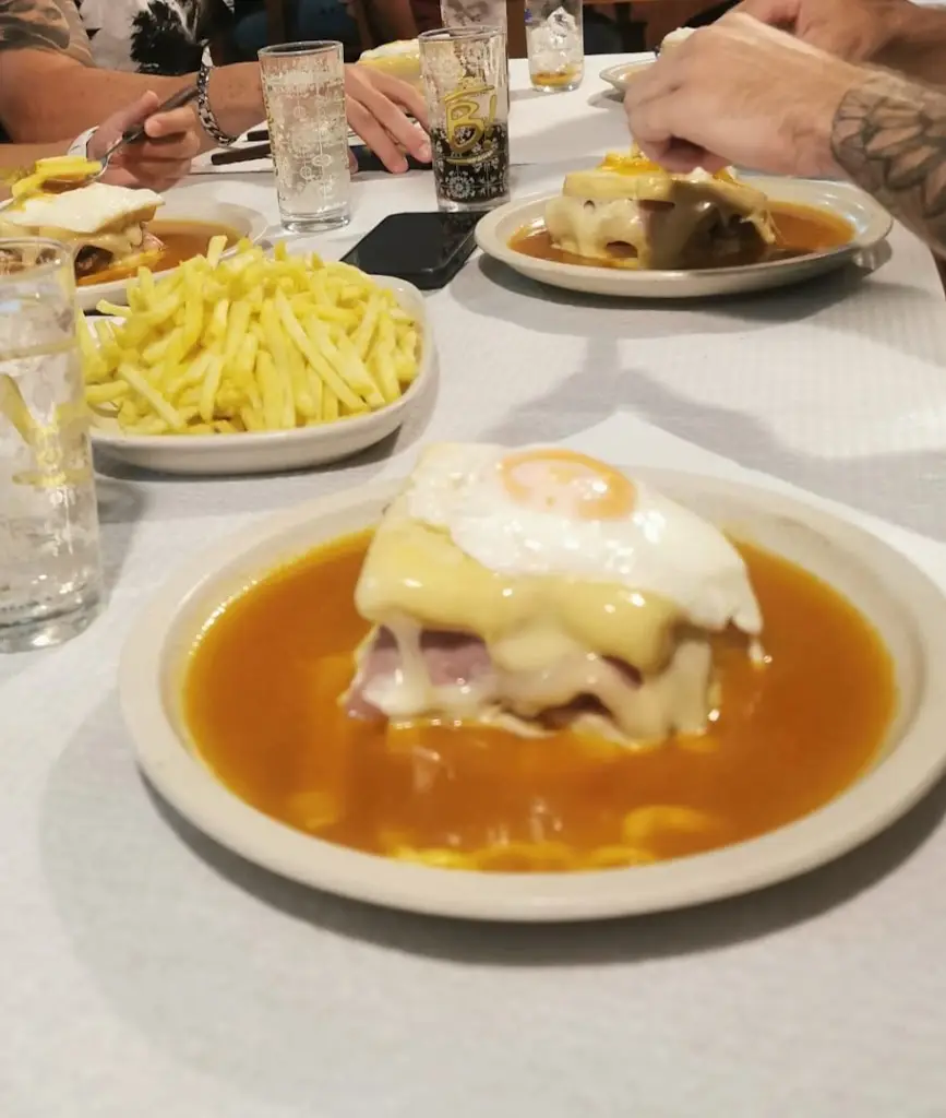 Cafe JP_Cótimos_slider_image_3