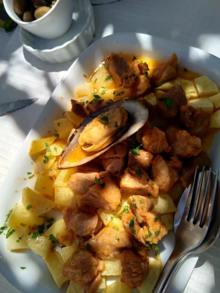 Menu_Rota dos Cavaleiros_Cótimos_image_4