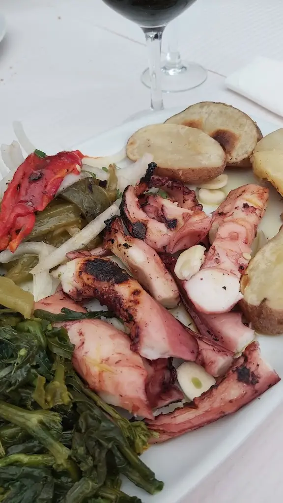 Menu_Rota dos Cavaleiros_Cótimos_image_5