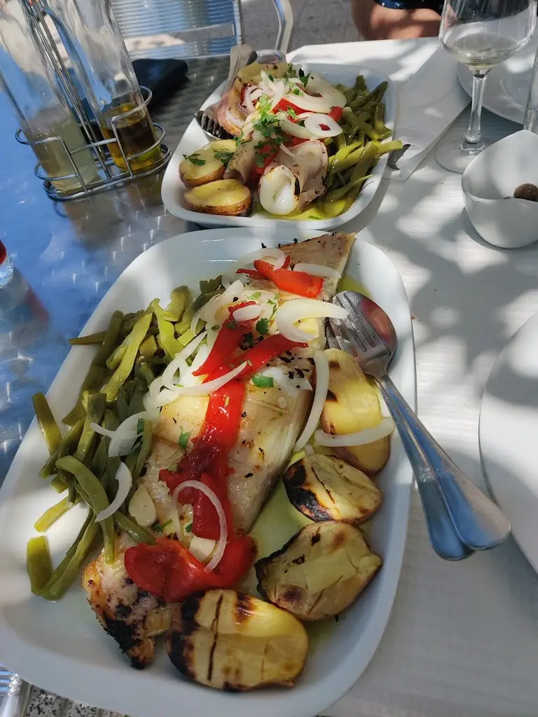 Menu_Rota dos Cavaleiros_Cótimos_image_6