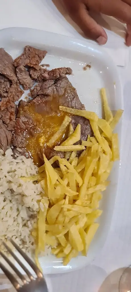 Menu_Rota dos Cavaleiros_Cótimos_image_8