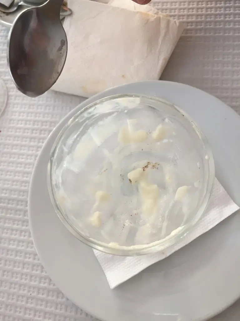 Menu_Rota dos Cavaleiros_Cótimos_image_9