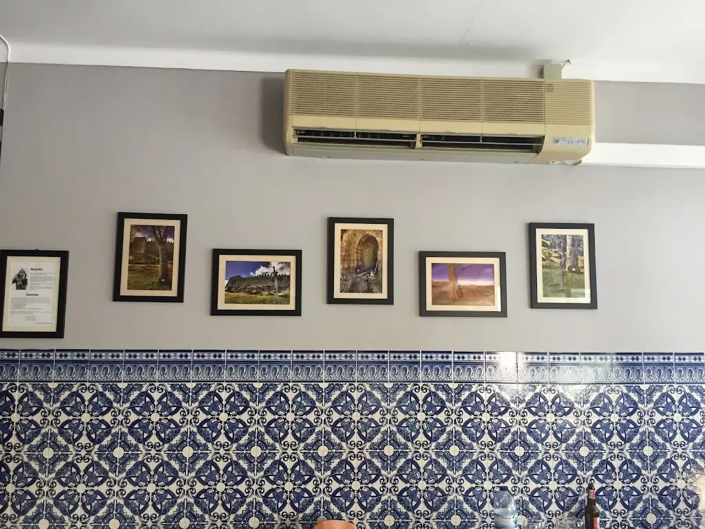 Babette Pauchon_Rota dos Cavaleiros_Cótimos_review