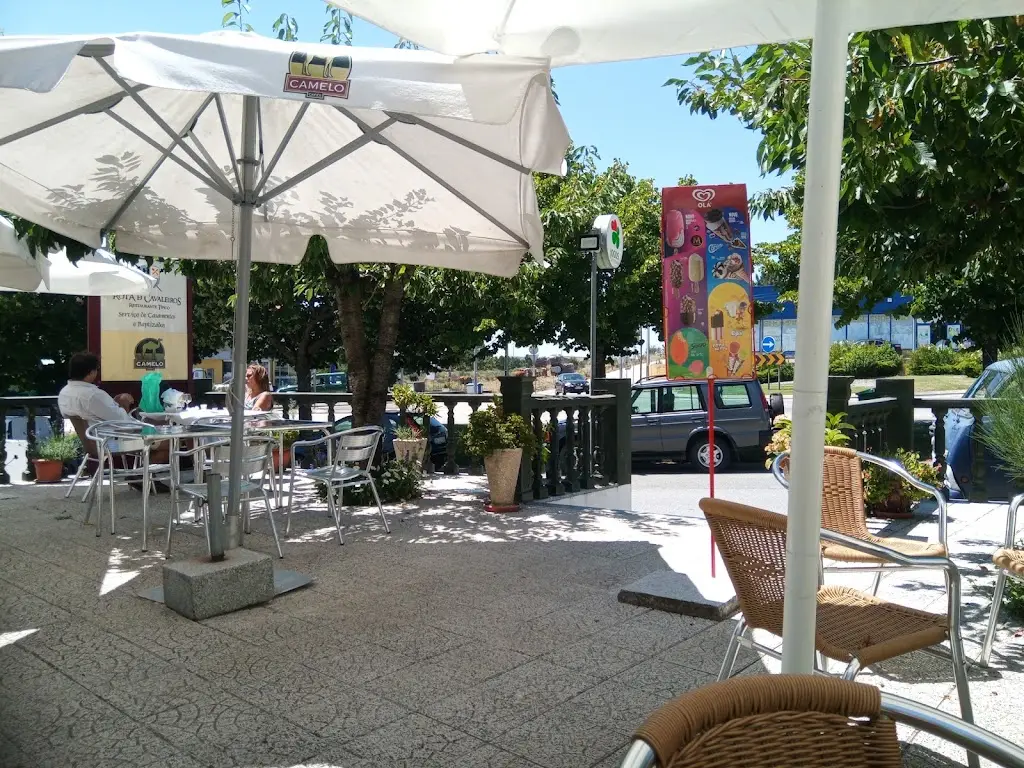 José Braga Miguel_Rota dos Cavaleiros_Cótimos_review