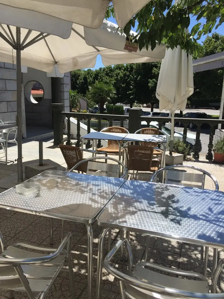 Rota dos Cavaleiros_Cótimos_slider_image_2