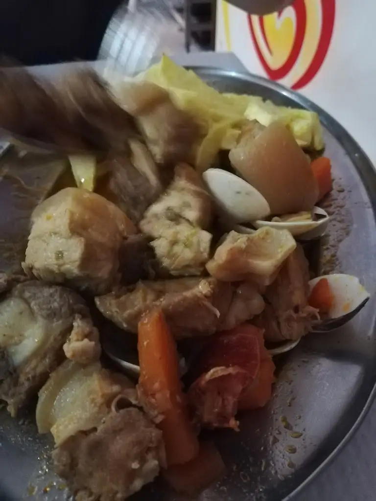 Bem Estar_Cótimos_slider_image_2