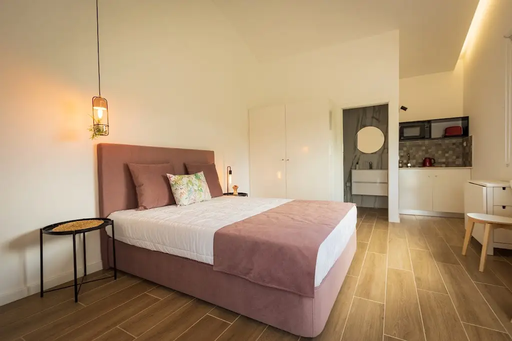 Casa dos Bernardos - Trancoso_Cótimos_slider_image_2