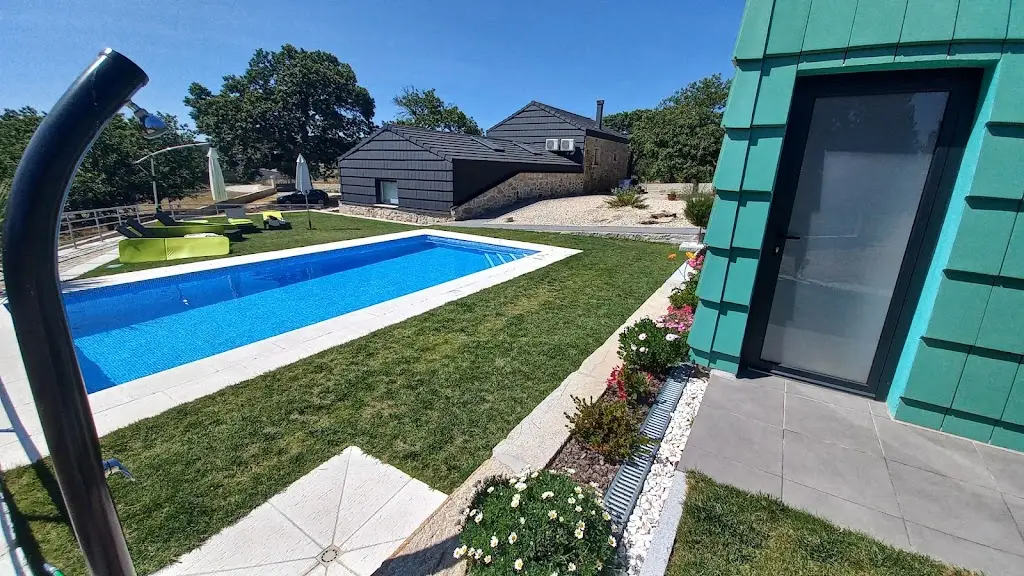 Casa dos Bernardos - Trancoso_Cótimos_slider_image_3