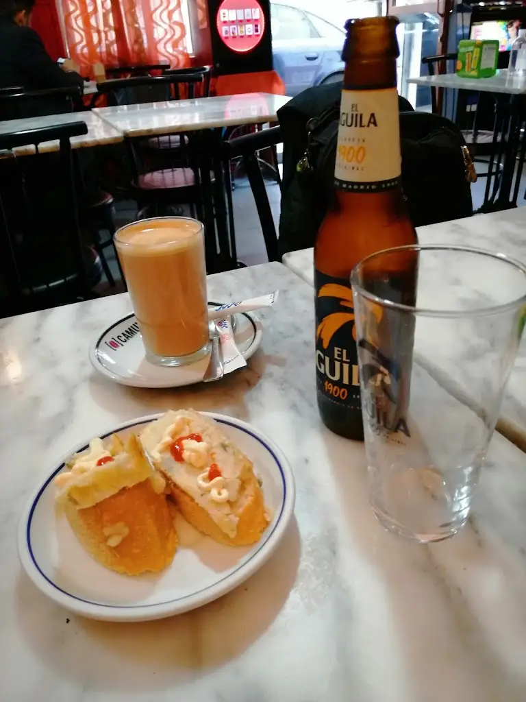 Restaurante O Gil_Águeda_slider_image_2