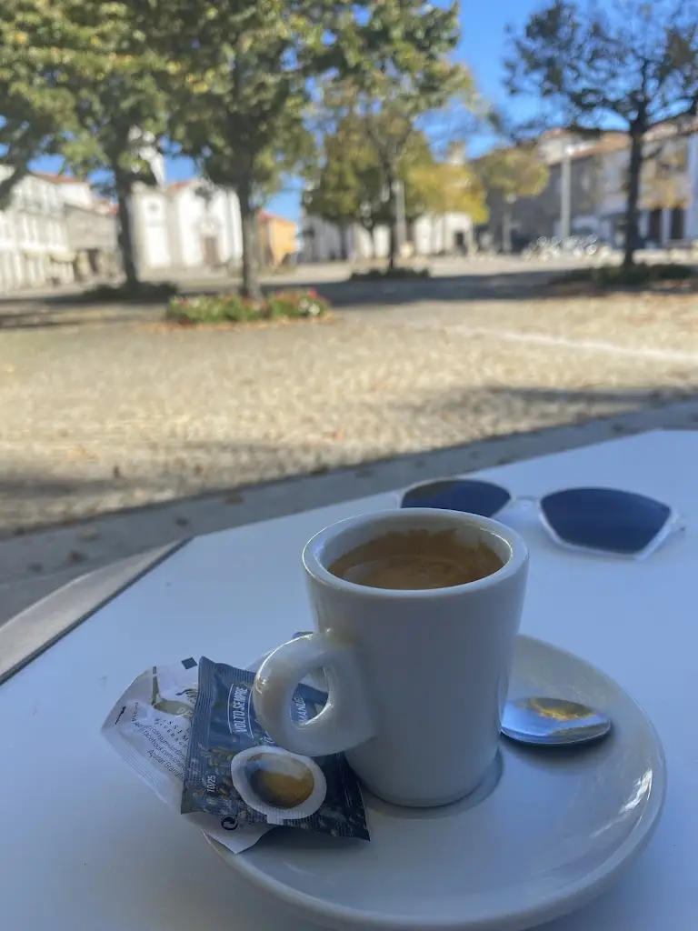 Xavier lá Pizzaria_Cótimos_slider_image_2