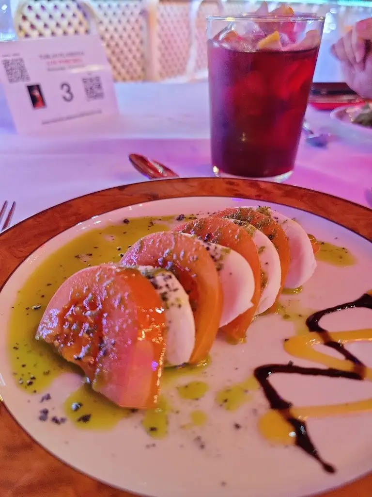 Menu_2 valles Wine & Gastrobar Trancoso_Cótimos_immagine_1