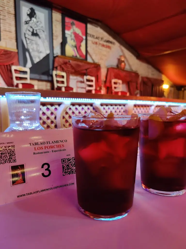 Menu_2 valles Wine & Gastrobar Trancoso_Cótimos_immagine_2