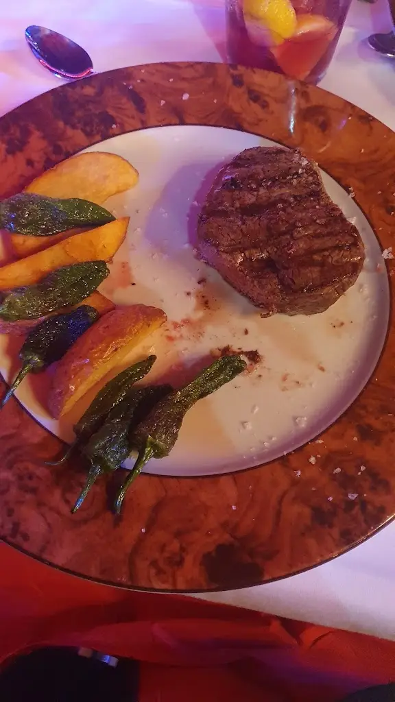 Menu_2 valles Wine & Gastrobar Trancoso_Cótimos_immagine_3