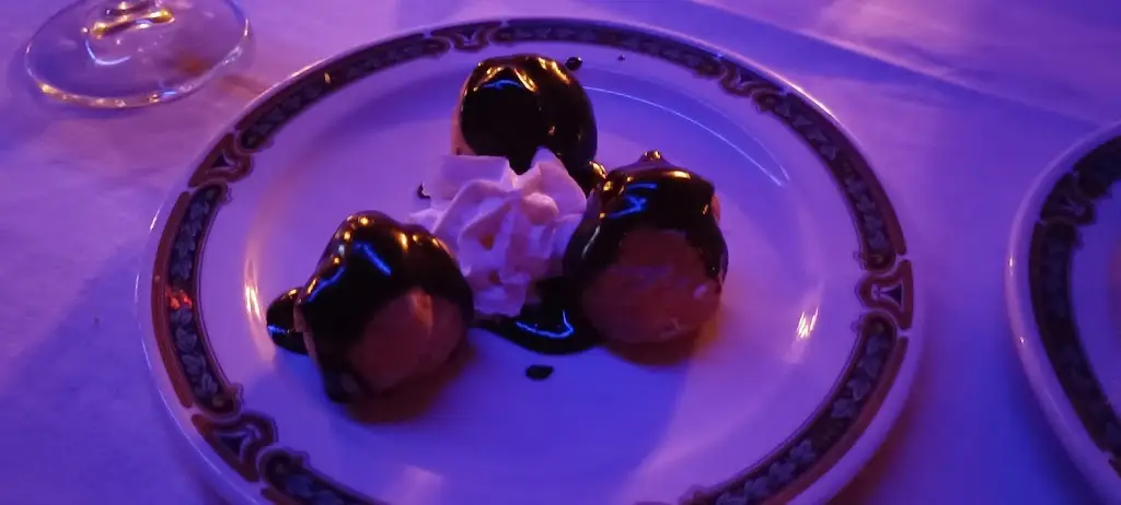 Menu_2 valles Wine & Gastrobar Trancoso_Cótimos_immagine_4